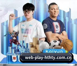 坚持做好基础的事 - 长期内容价值积累 - hth