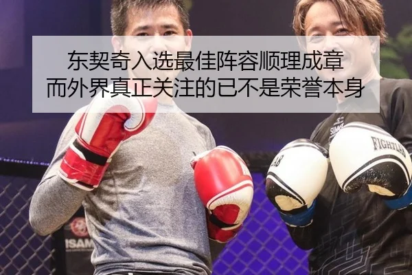 东契奇入选最佳阵容顺理成章 而外界真正关注的已不是荣誉本身 - hth